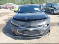 2018 Chevrolet Malibu Limited — photo 12 of 16 | VIN 1G1ZD5ST2JF155723