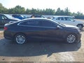 2018 Chevrolet Malibu Limited — photo 13 of 16 | VIN 1G1ZD5ST2JF155723