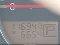 2009 Nissan Pathfinder — photo 15 of 16 | VIN 5N1AR18U69C615599