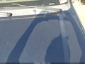 2009 Nissan Pathfinder — photo 6 of 16 | VIN 5N1AR18U69C615599