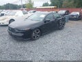 2026 Honda Accord — photo 2 of 17 | VIN 1HGCY2F50TA010824