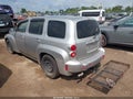 2008 Chevrolet HHR — photo 3 of 17 | VIN 3GNDA13D28S633713