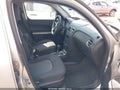 2008 Chevrolet HHR — photo 5 of 17 | VIN 3GNDA13D28S633713