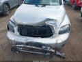 2008 Chevrolet HHR — photo 6 of 17 | VIN 3GNDA13D28S633713