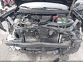 2012 Nissan Rogue Sport — photo 10 of 21 | VIN JN8AS5MV6CW700788