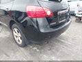 2012 Nissan Rogue Sport — photo 21 of 21 | VIN JN8AS5MV6CW700788