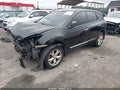 2012 Nissan Rogue Sport — photo 2 of 21 | VIN JN8AS5MV6CW700788