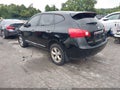 2012 Nissan Rogue Sport — photo 3 of 21 | VIN JN8AS5MV6CW700788