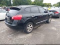 2012 Nissan Rogue Sport — photo 4 of 21 | VIN JN8AS5MV6CW700788