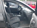 2012 Nissan Rogue Sport — photo 5 of 21 | VIN JN8AS5MV6CW700788