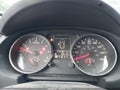 2012 Nissan Rogue Sport — photo 7 of 21 | VIN JN8AS5MV6CW700788