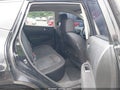 2012 Nissan Rogue Sport — photo 8 of 21 | VIN JN8AS5MV6CW700788