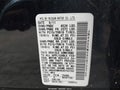 2012 Nissan Rogue Sport — photo 9 of 21 | VIN JN8AS5MV6CW700788