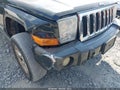 2010 Jeep Commander — photo 6 of 16 | VIN 1J4RG4GK0AC158737
