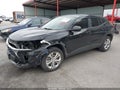 2024 Chevrolet Trax — photo 2 of 19 | VIN KL77LFE23RC236959