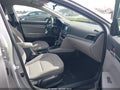 2020 Hyundai Elantra — photo 5 of 18 | VIN 5NPD74LF0LH603431