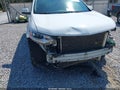 2020 Chevrolet Traverse — photo 21 of 22 | VIN 1GNERHKW5LJ225435