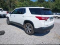 2020 Chevrolet Traverse — photo 3 of 22 | VIN 1GNERHKW5LJ225435