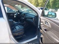 2020 Chevrolet Traverse — photo 5 of 22 | VIN 1GNERHKW5LJ225435