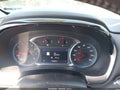 2020 Chevrolet Traverse — photo 7 of 22 | VIN 1GNERHKW5LJ225435