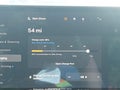 2023 Tesla Model S — photo 17 of 18 | VIN 5YJSA1E53PF517675