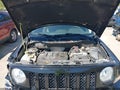 2015 Jeep Patriot — photo 10 of 17 | VIN 1C4NJRBB7FD188779