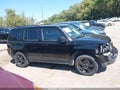 2015 Jeep Patriot — photo 13 of 17 | VIN 1C4NJRBB7FD188779