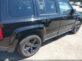 2015 Jeep Patriot — photo 17 of 17 | VIN 1C4NJRBB7FD188779