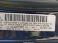 2015 Jeep Patriot — photo 9 of 17 | VIN 1C4NJRBB7FD188779