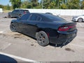 2015 Dodge Charger — photo 3 of 16 | VIN 2C3CDXBG7FH724989