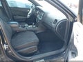 2015 Dodge Charger — photo 5 of 16 | VIN 2C3CDXBG7FH724989