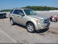 2012 Ford Escape — photo 1 of 12 | VIN 1FMCU0D7XCKA21791
