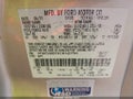2012 Ford Escape — photo 9 of 12 | VIN 1FMCU0D7XCKA21791