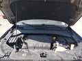 2018 Jeep Compass — photo 10 of 11 | VIN 3C4NJCAB9JT133512