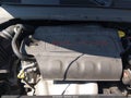2018 Jeep Compass — photo 6 of 11 | VIN 3C4NJCAB9JT133512