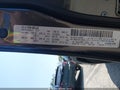 2018 Jeep Compass — photo 9 of 11 | VIN 3C4NJCAB9JT133512