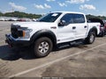 2019 Ford F-150 — photo 2 of 17 | VIN 1FTEW1E59KKD52371
