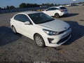 2021 Kia Rio — photo 1 of 12 | VIN 3KPA24AD1ME430818
