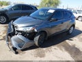 2021 Nissan Kicks — photo 2 of 17 | VIN 3N1CP5BV8ML518092
