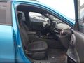2026 Chevrolet Trax — photo 5 of 16 | VIN KL77LJEPXTC091182