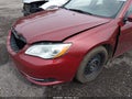 2014 Chrysler 200 — photo 12 of 12 | VIN 1C3CCBAB8EN122118
