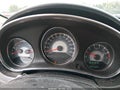 2014 Chrysler 200 — photo 7 of 12 | VIN 1C3CCBAB8EN122118