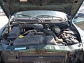 2000 Dodge Dakota — photo 10 of 11 | VIN 1B7GG22XXYS726500