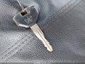 2000 Dodge Dakota — photo 11 of 11 | VIN 1B7GG22XXYS726500