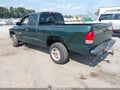 2000 Dodge Dakota — photo 3 of 11 | VIN 1B7GG22XXYS726500