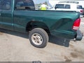 2000 Dodge Dakota — photo 6 of 11 | VIN 1B7GG22XXYS726500