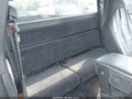 2000 Dodge Dakota — photo 8 of 11 | VIN 1B7GG22XXYS726500