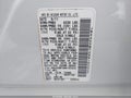 2011 Nissan Rogue — photo 9 of 14 | VIN JN8AS5MT4BW182323