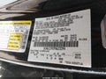 2015 Lincoln MKZ — photo 9 of 16 | VIN 3LN6L2J92FR623294