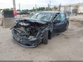 2020 Honda Civic — photo 2 of 15 | VIN 19XFC1F39LE003466